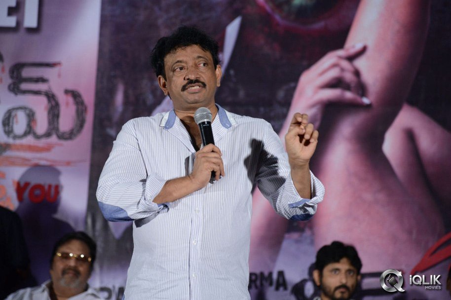 Ice-Cream-Movie-Success-Meet